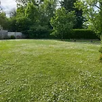 Appartement Dame Cerise