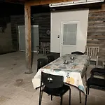 Apartament Dame Cerise