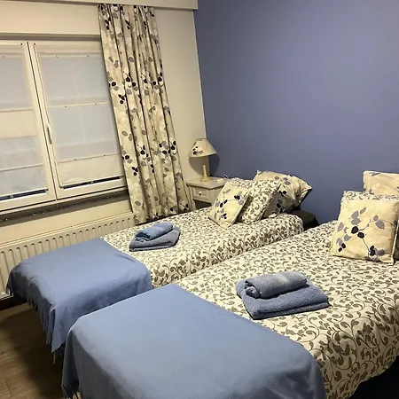 Dame Cerise Βαβρ