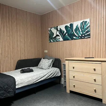 Dame Cerise * Βαβρ